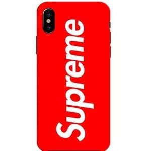 Meet your Posher, Jack